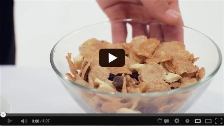 ����������� ����� ������ ����