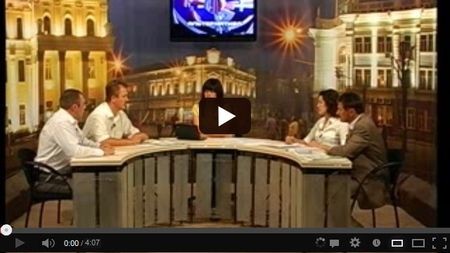 ����� �������� 5��