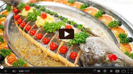 ��� �������� � ������������ ���������