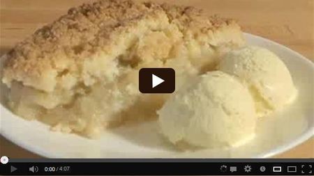 ����� �������� ���� �������