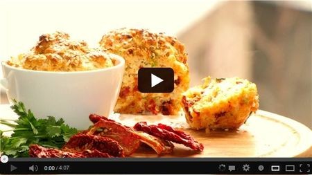 ����������� ����� ����� �� ��������