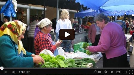 ��������� ���� ���������� ������