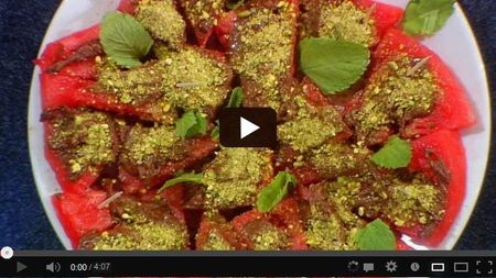 ����� �� ������ - ������