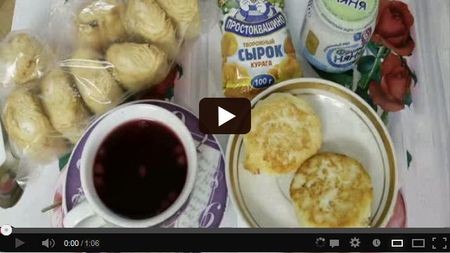 ����� ����� 60 ���, ������