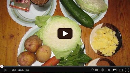 ��� �������� ��������