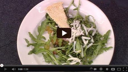 ��� ������ ����� ����� �������� ����� ����� ������