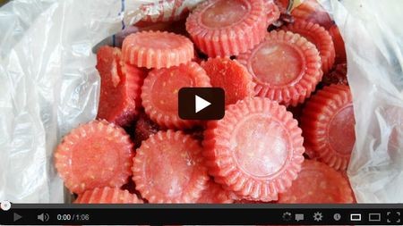 ��������� ����� ������