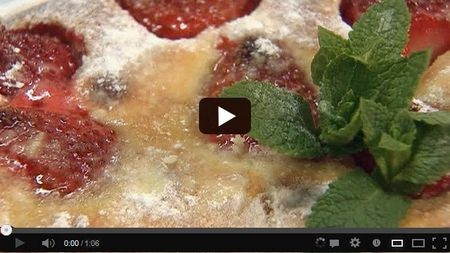 ���� �������� ��� ���������