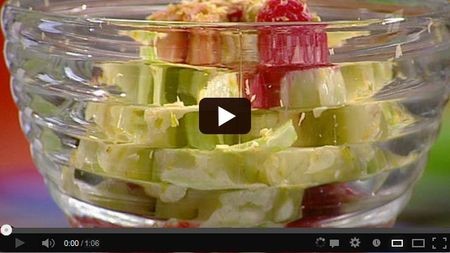 ���������� ����� ���� �5