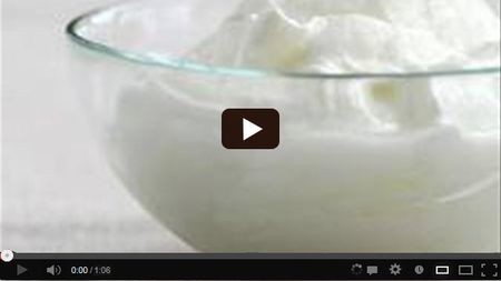 ����� ����������� �����