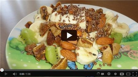 ��� �������� �������� �� ��� ������