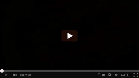 ����� �������� �����