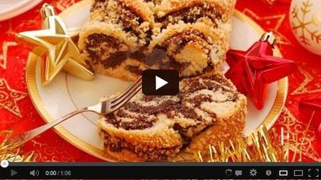 ����� ����� �������� ������� ���