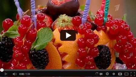 ������� ���� ��� ��������