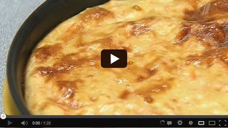 ���� ������ � �� �����