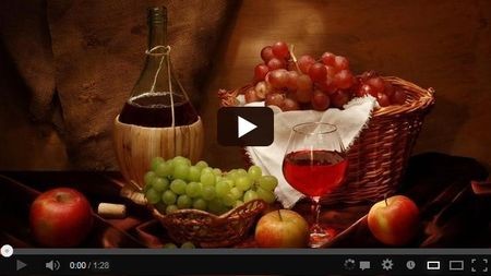 ������ ��, ��� ����� �������� � ������� ������