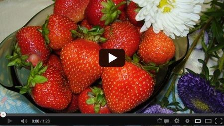 ����� ��� ������� ����� �����