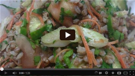 ��� ��������� �������� ����� 50 ���