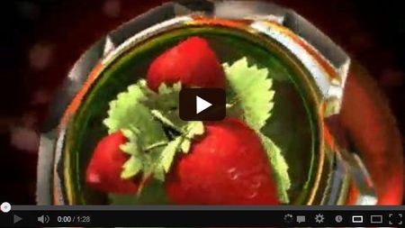 ����� ��������� ��� ����� � �������