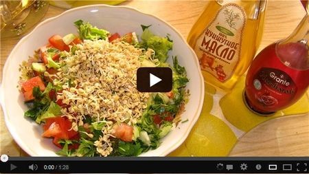 ����� ��� �������