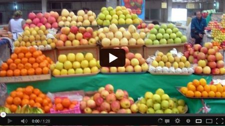 ������ �� ������������� �������� ���������