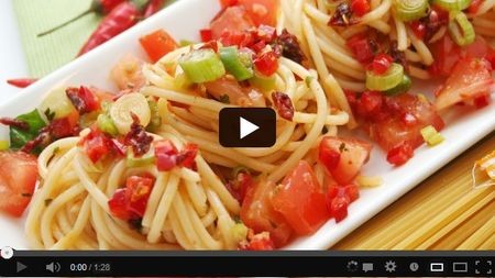 ����� ������������ �����������