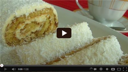 ����� � ��������