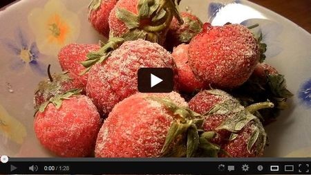 ����� 1200 ������� ���� �� ������