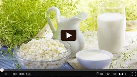 ��� ����������� ��������?