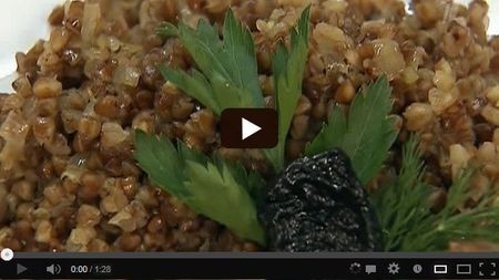 ��� �������� �� 1 ������