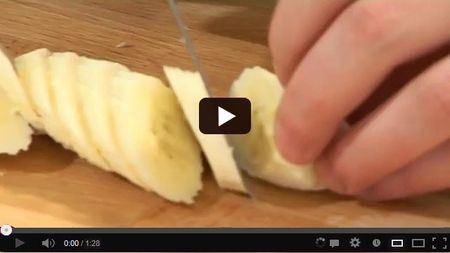 ��������� �� ������