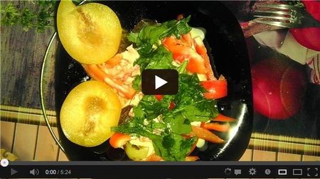 �������� �������� �������� ���������� ���������