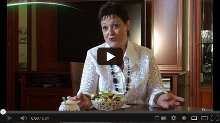 ���������� ����� ��� ������ ���� ����