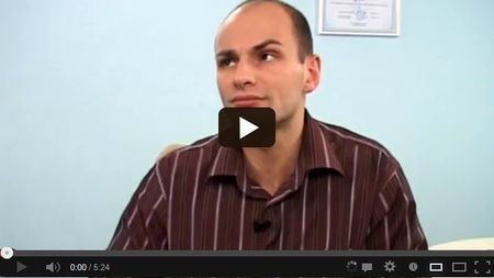 ��� ����������� ��������?