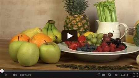 ����� ����� ��������