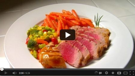 ������ � ���������