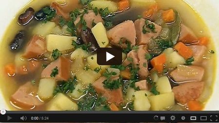 ����������� ���������� �����