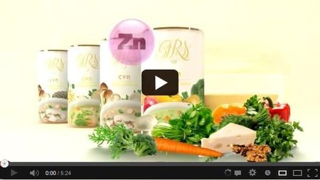 Slim control ���������