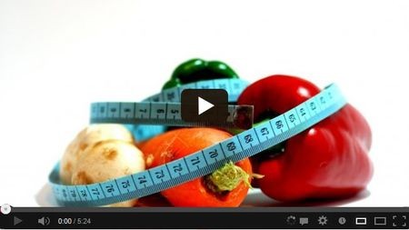 ����� �� ���������� �����