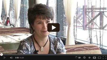 ��� �������� �� ������ � 5 ��