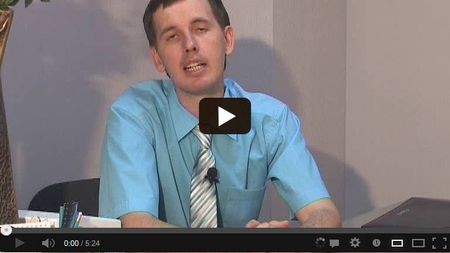 ��� �������� ������