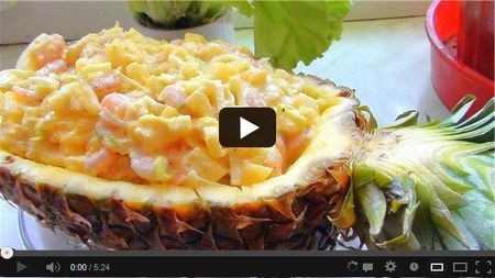 ����� ���� ��������