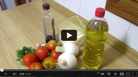 ����� �������������� ������� �����