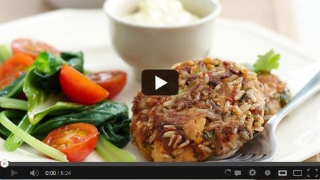 ����������� ����������� ���������