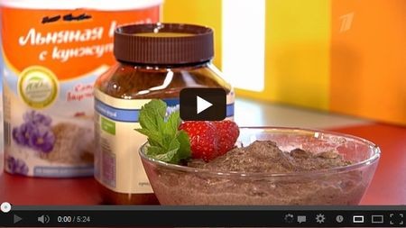 ������� ������� ���� ��������