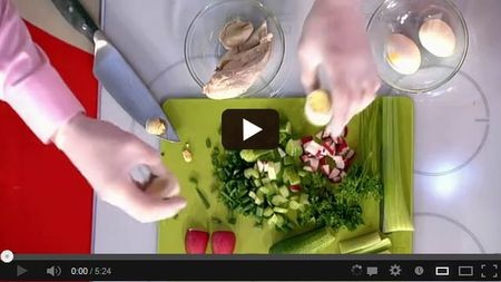 ��� ������� ���������� � ����� � ��������