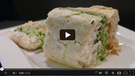 ����� ��� 47 ������� �������