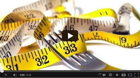 �������� ������ ����